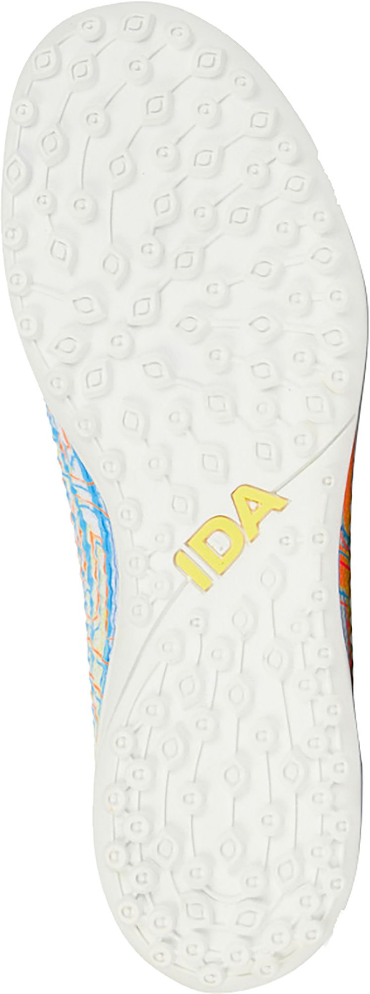 IDA Women's Rise Turf Soccer Cleats product image