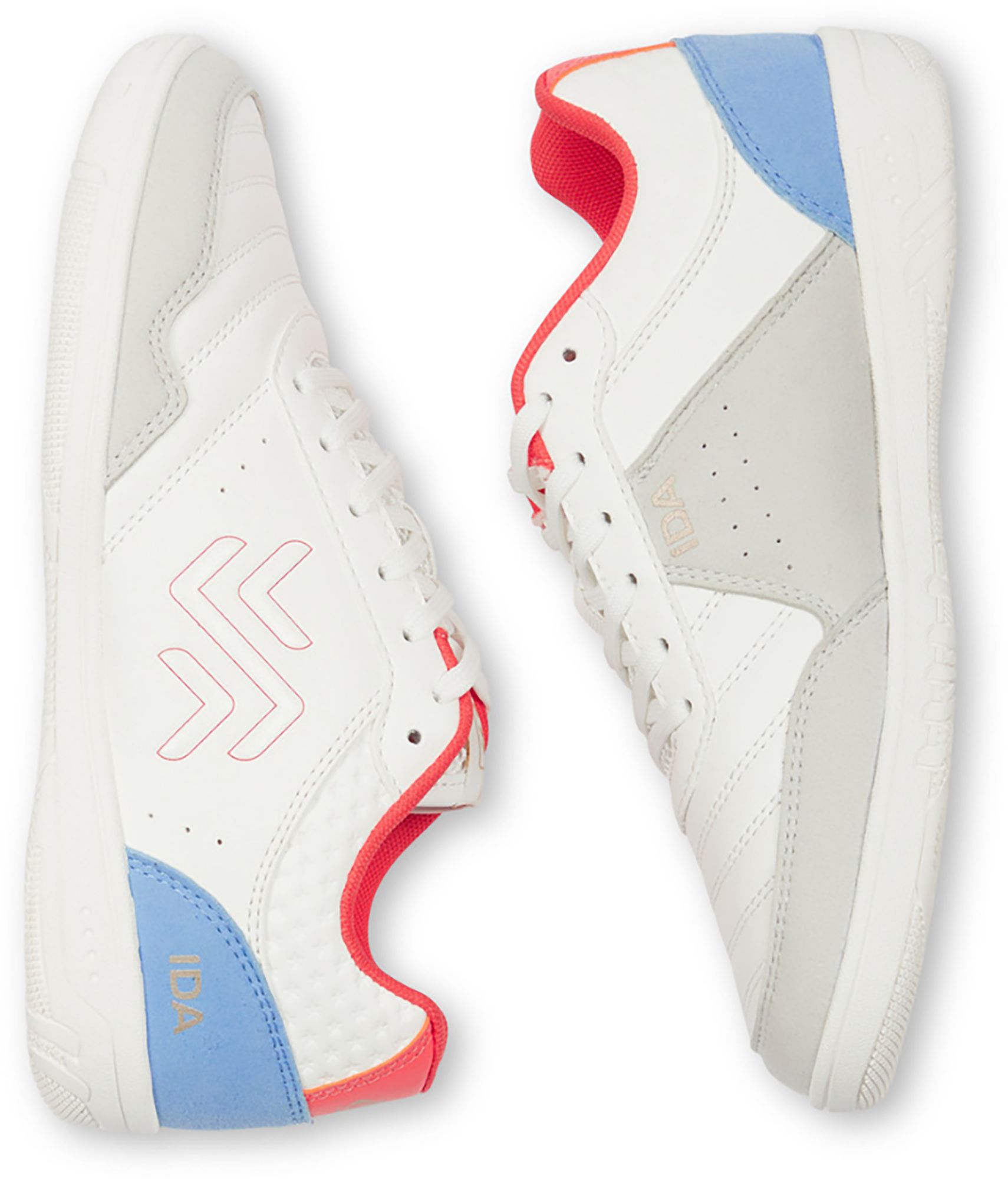 IDA Women's Spirit 99er Indoor Soccer Shoes product image