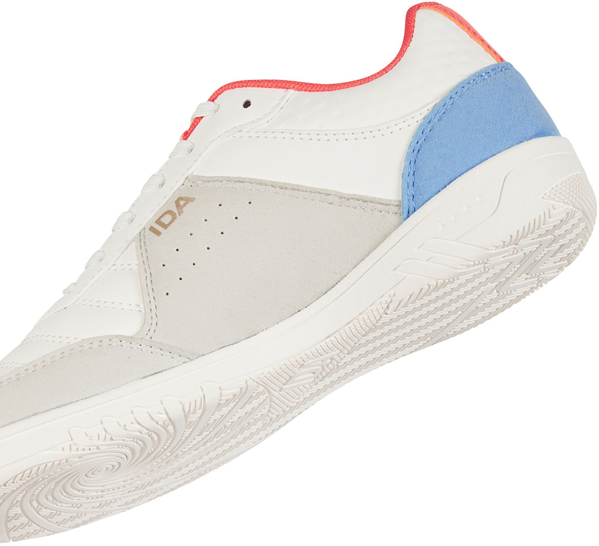 IDA Women's Spirit 99er Indoor Soccer Shoes product image