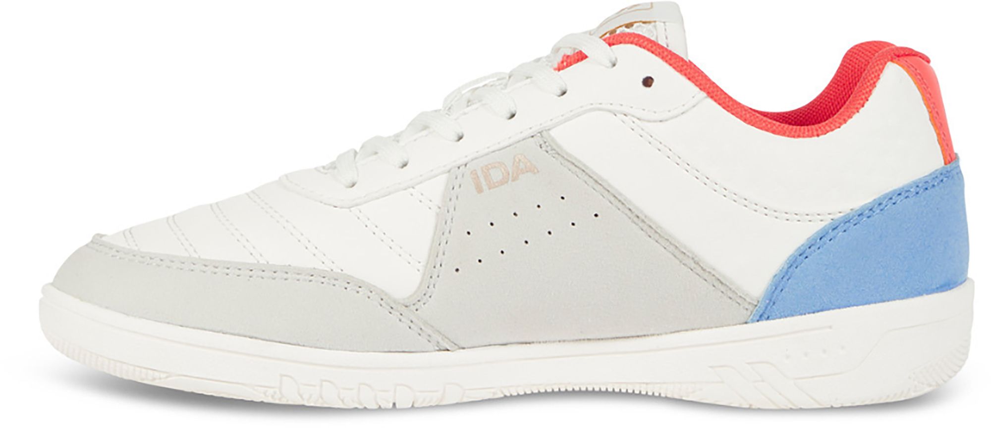 IDA Women's Spirit 99er Indoor Soccer Shoes product image