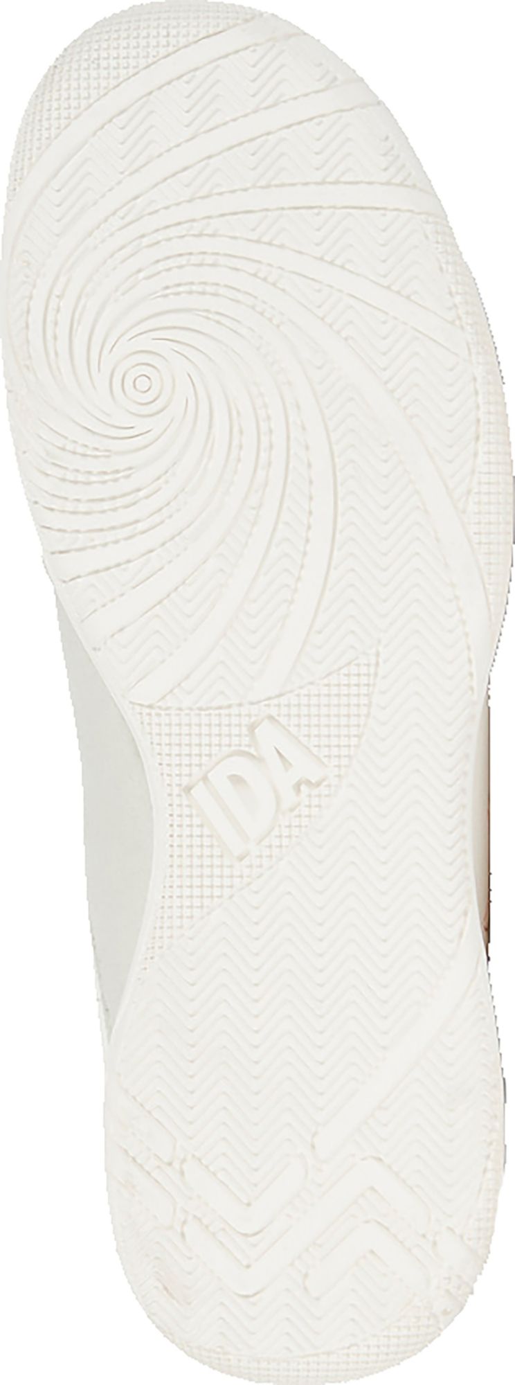 IDA Women's Spirit 99er Indoor Soccer Shoes product image