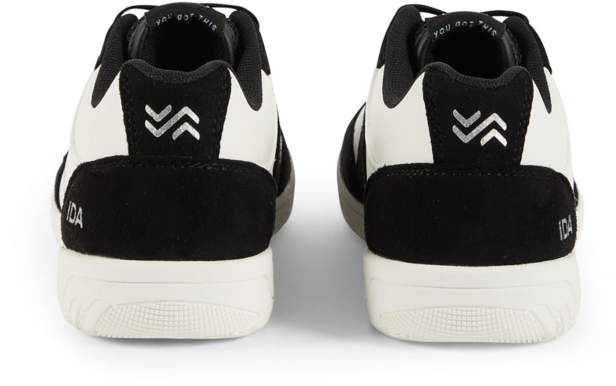 IDA Women's Spirit Indoor Soccer Shoes product image