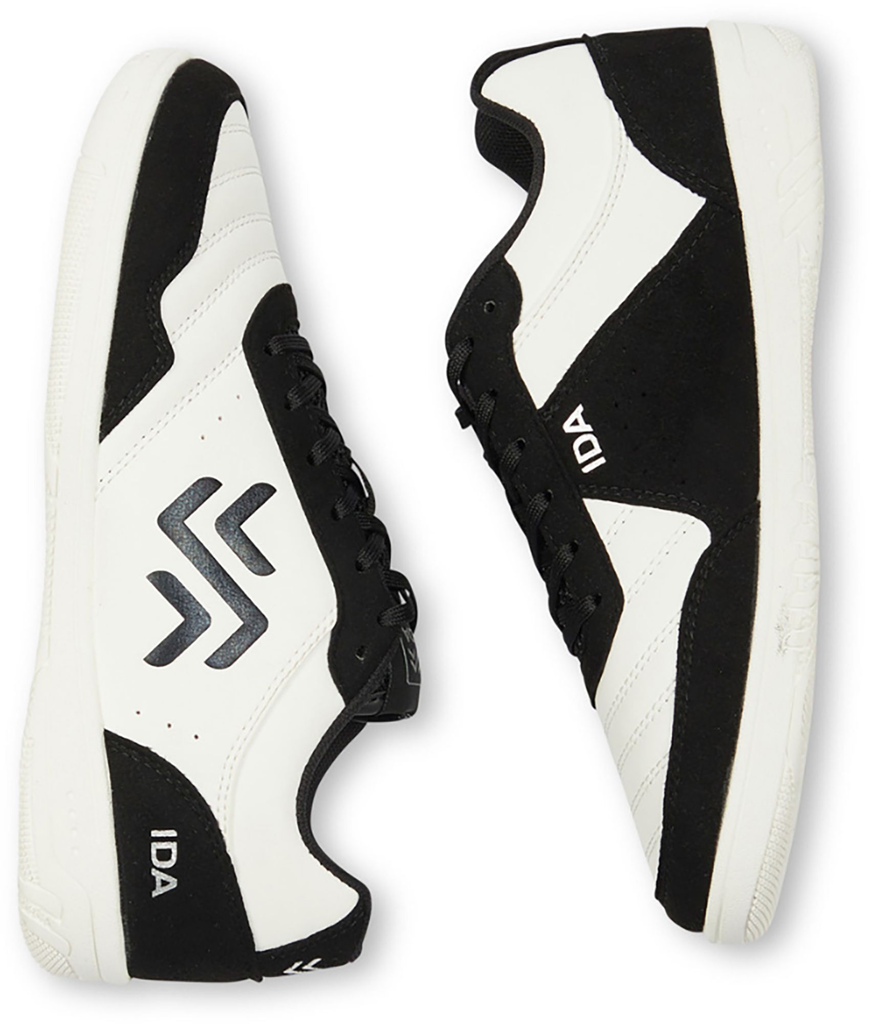 IDA Women's Spirit Indoor Soccer Shoes product image