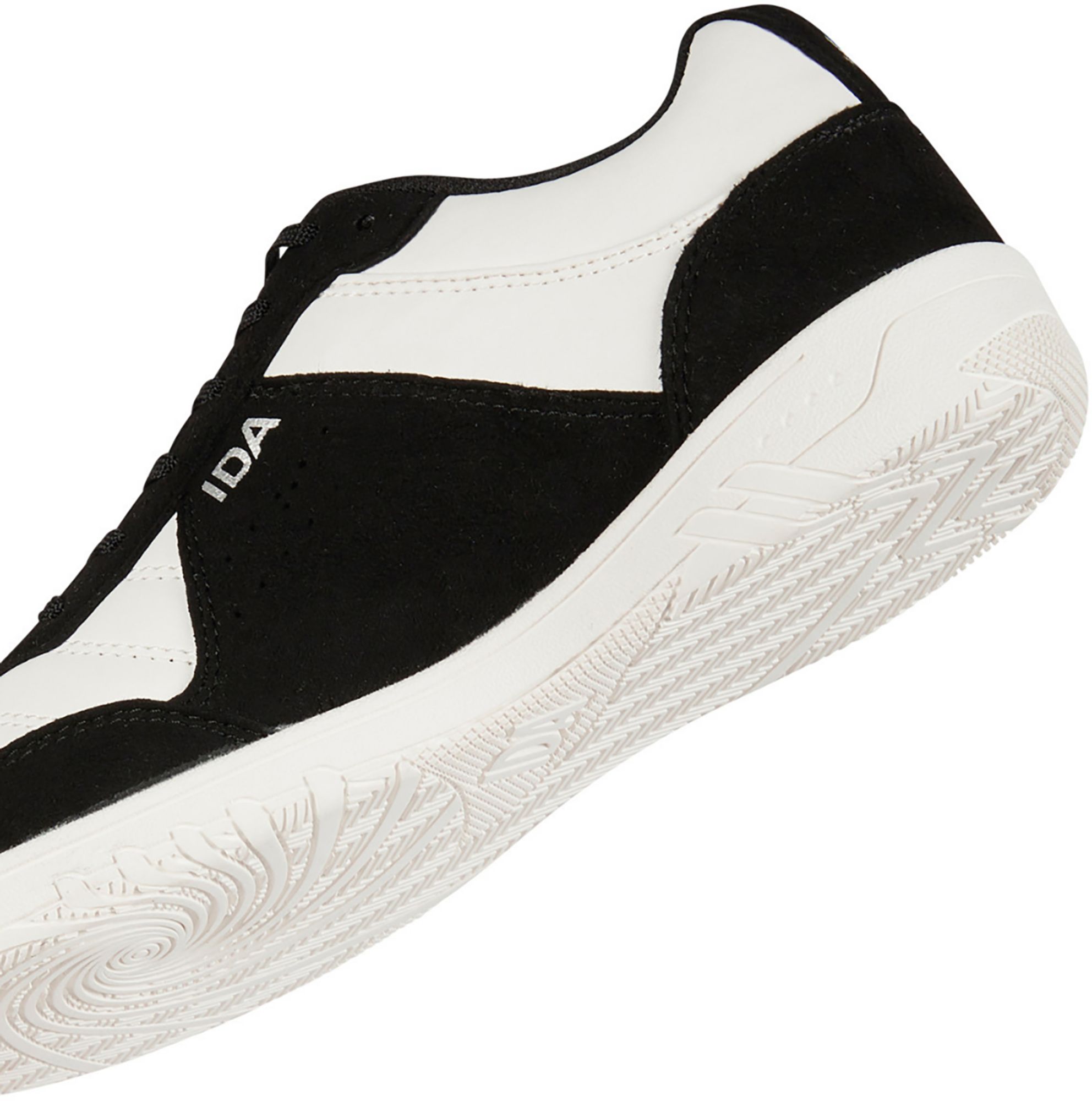 IDA Women's Spirit Indoor Soccer Shoes product image