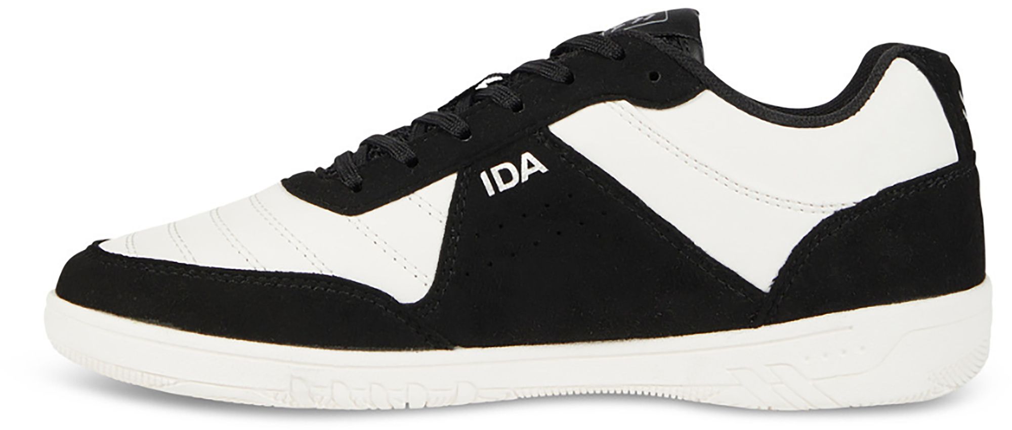 IDA Women's Spirit Indoor Soccer Shoes product image