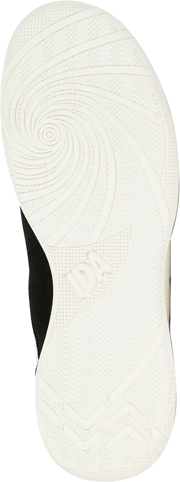 IDA Women's Spirit Indoor Soccer Shoes product image