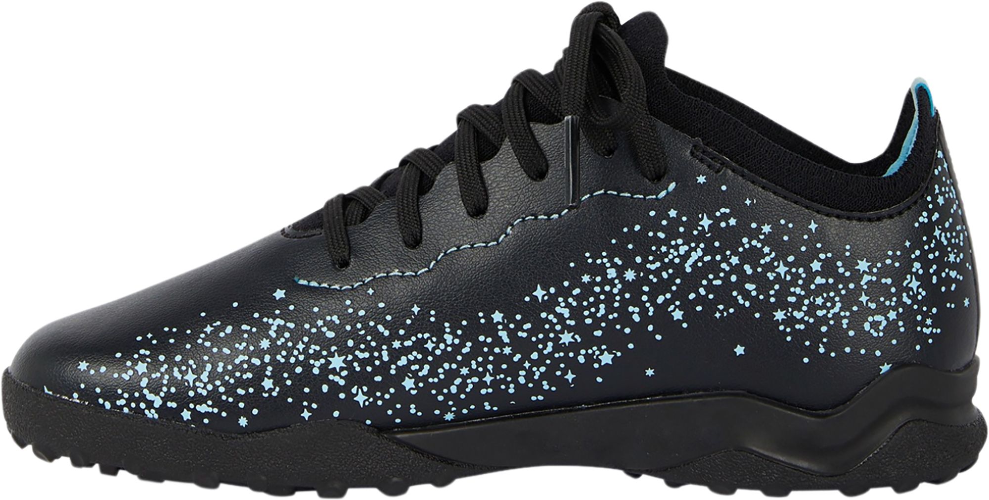 IDA Kids' Travel Turf Soccer Cleats product image