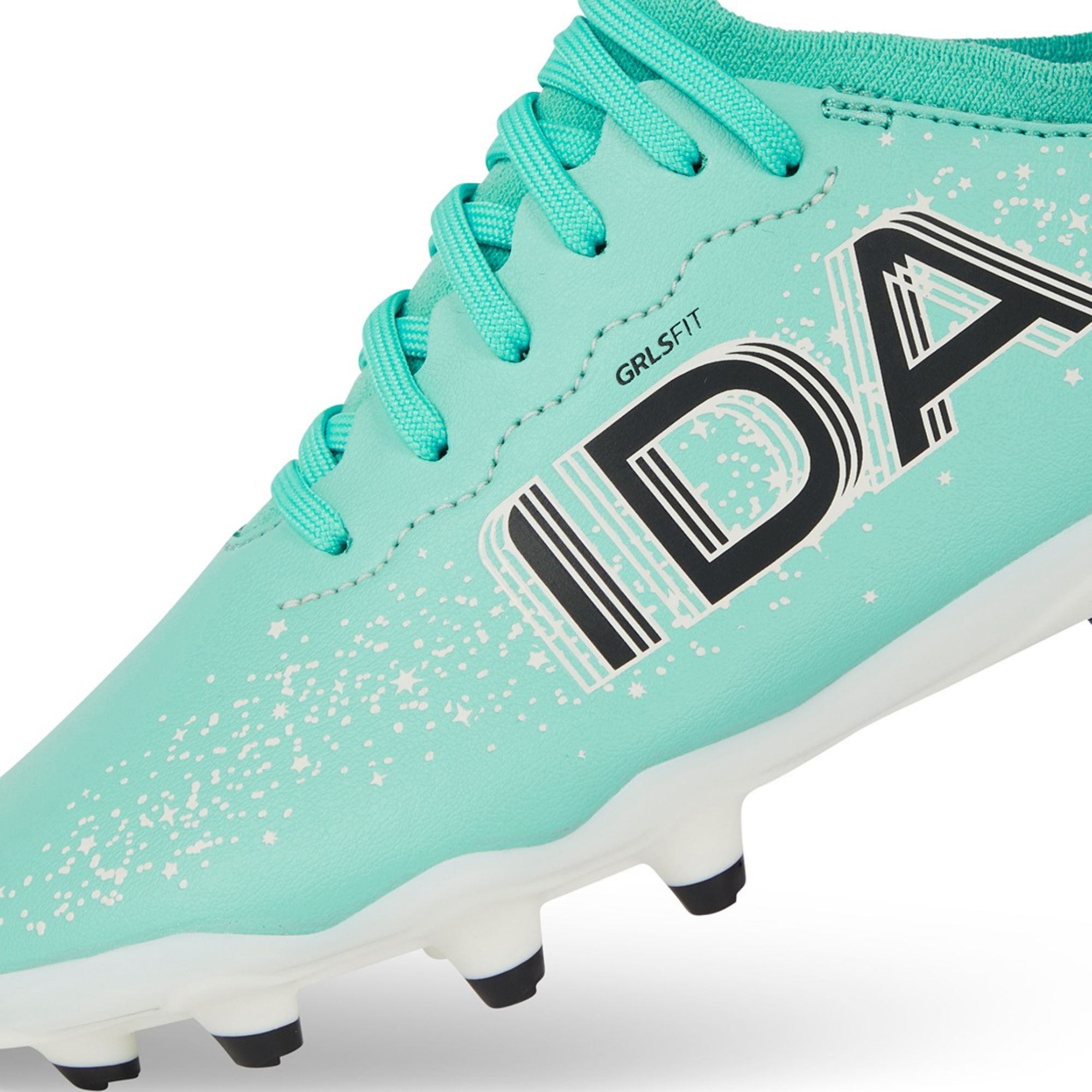 IDA Kids' Travel Rising Star FG/AG Soccer Cleats product image