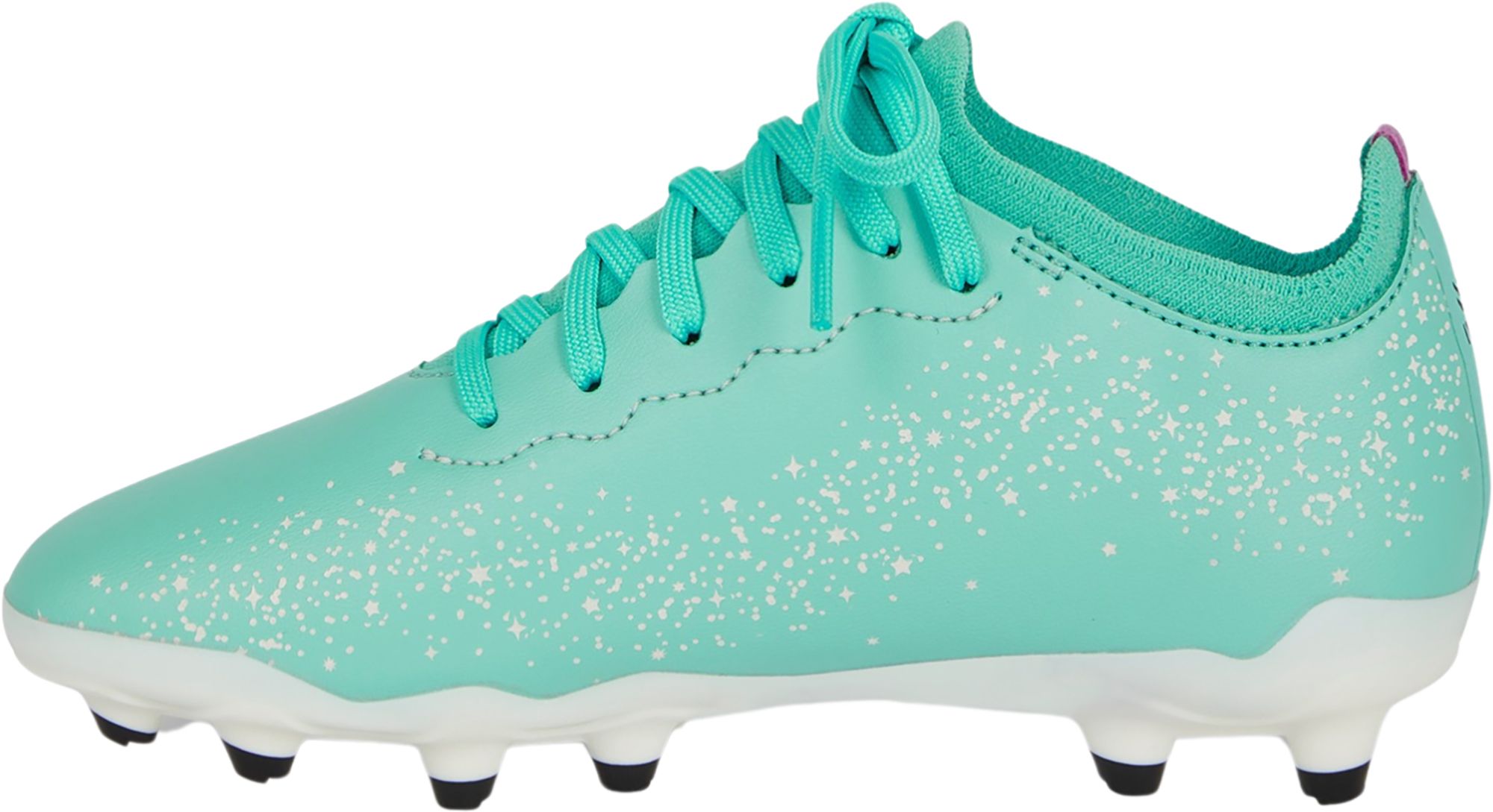 IDA Kids' Travel Rising Star FG/AG Soccer Cleats product image