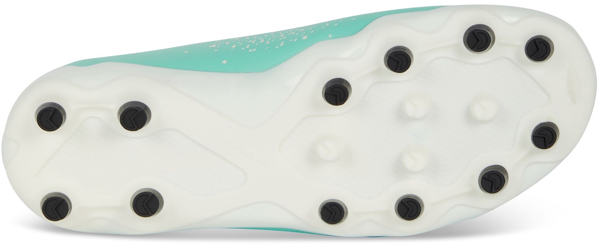 IDA Kids' Travel Rising Star FG/AG Soccer Cleats product image