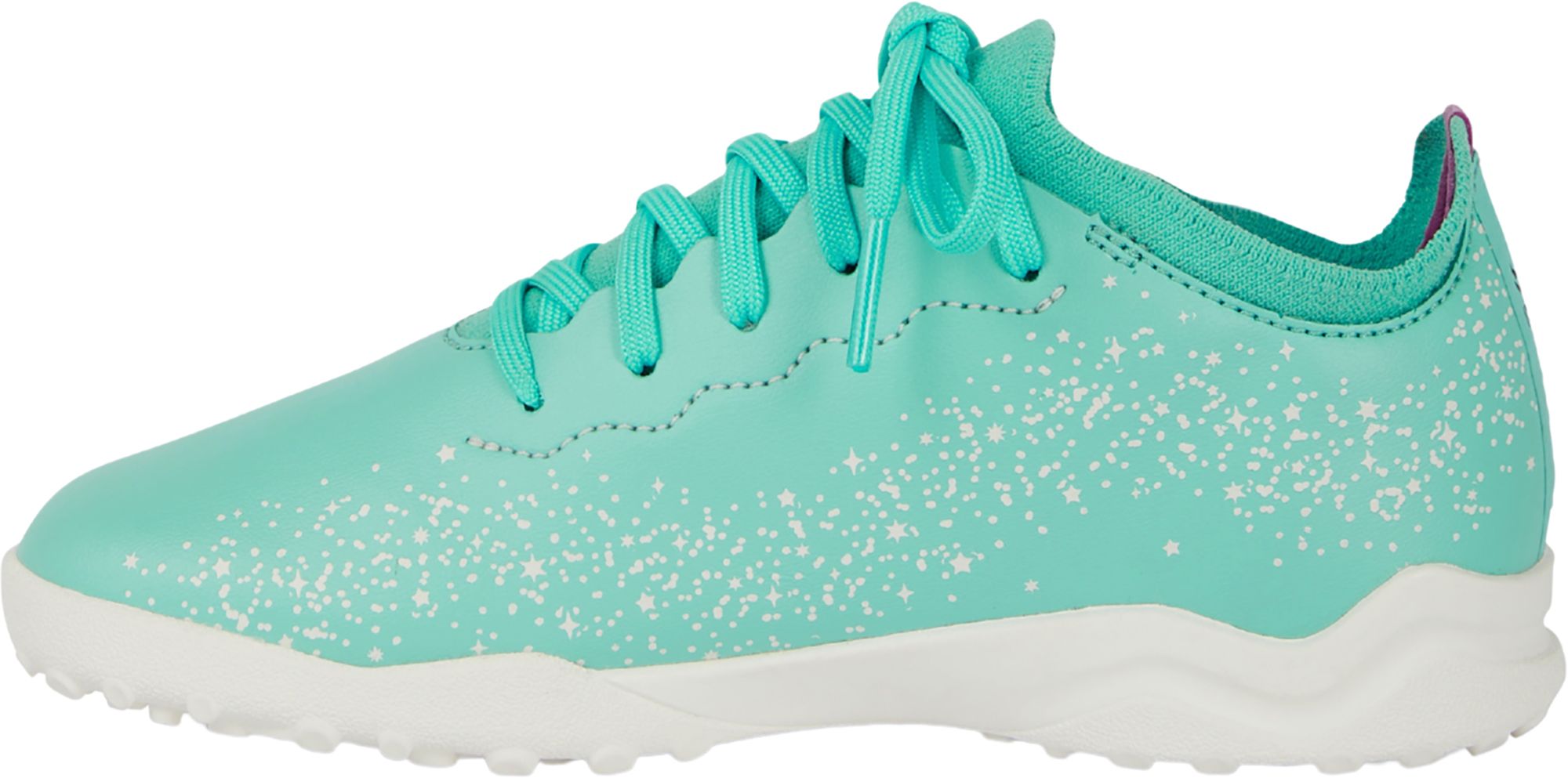 IDA Kids' Travel Turf Soccer Cleats product image