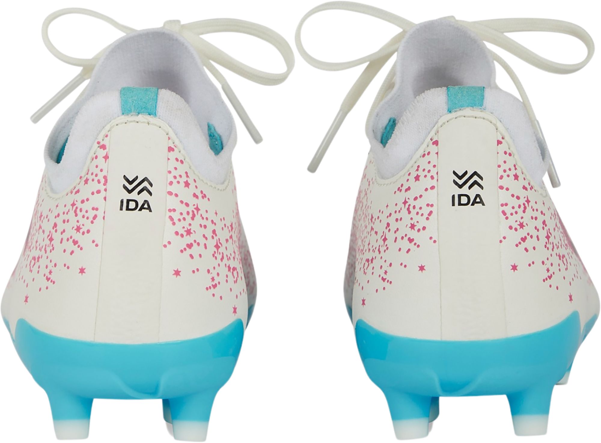 IDA Kids' Travel Rising Star FG/AG Soccer Cleats product image