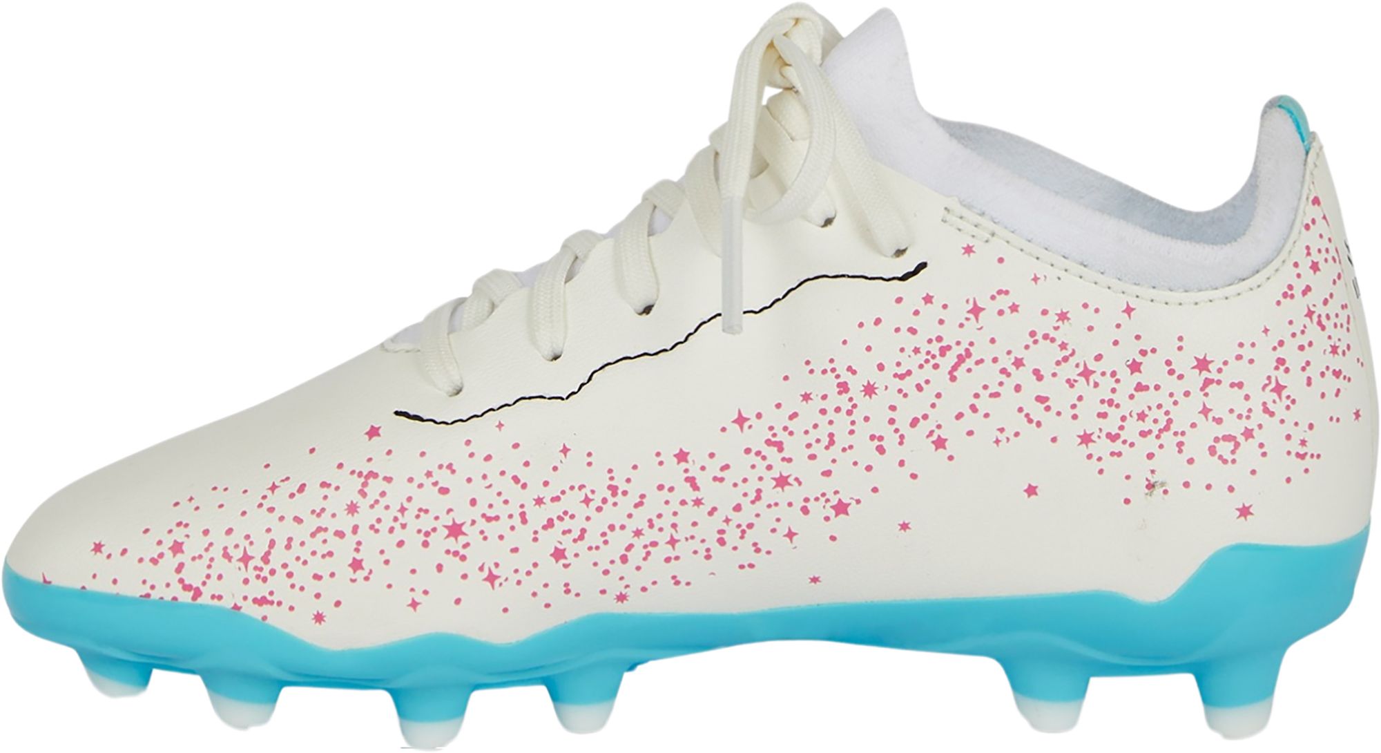 IDA Kids' Travel Rising Star FG/AG Soccer Cleats product image