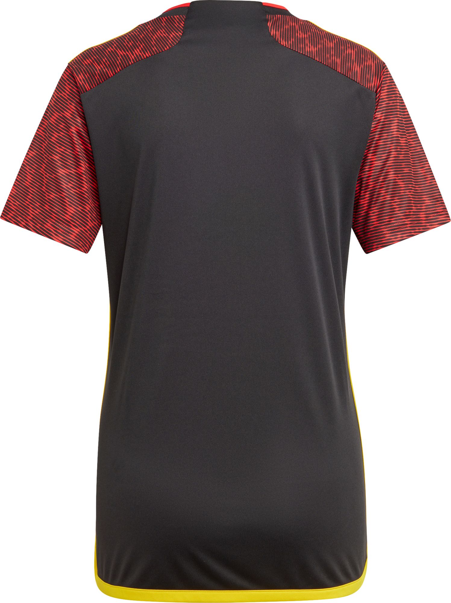 adidas Women's Seattle Sounders 2024 Secondary Replica Jersey product image