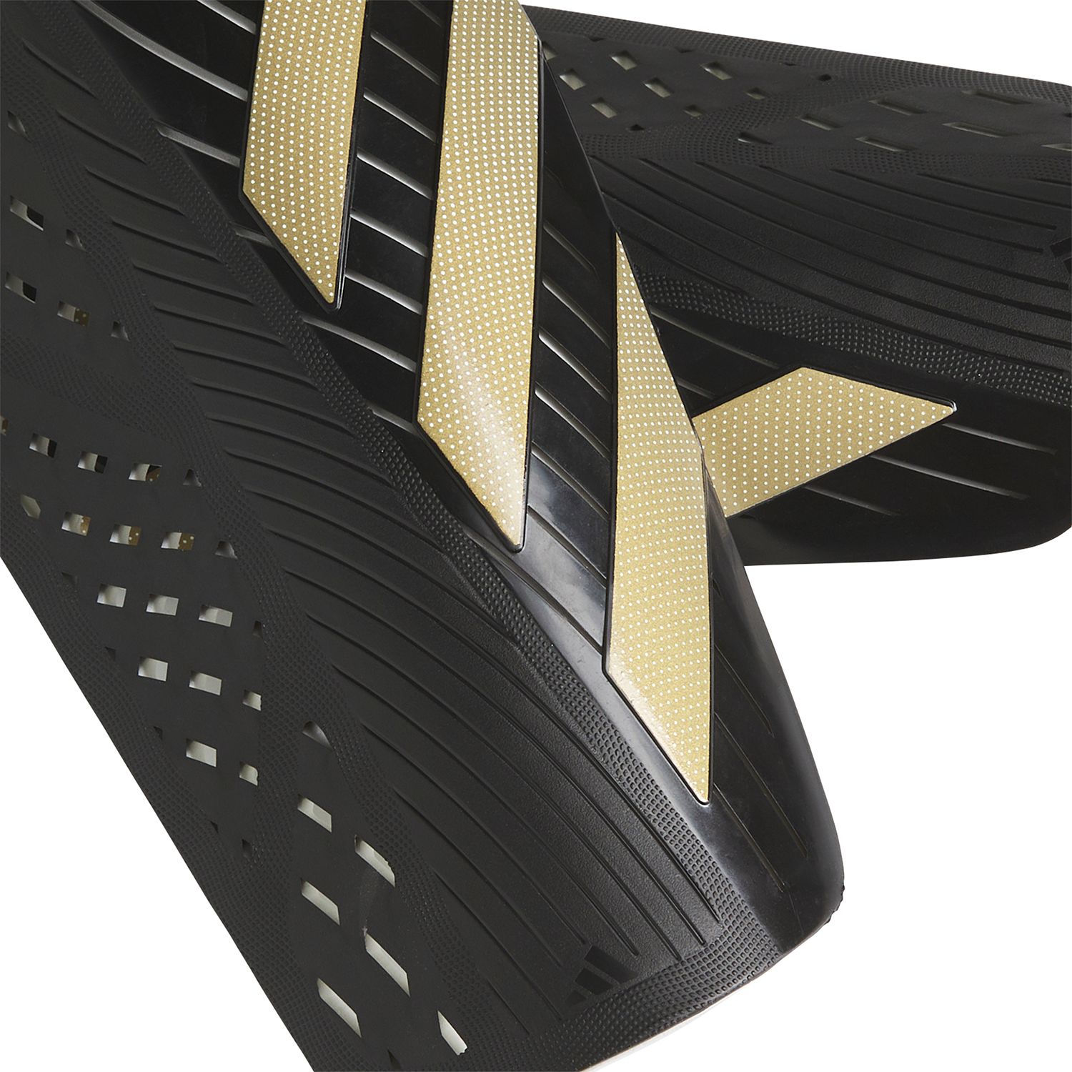 adidas Youth Tiro Club Shin Guards product image