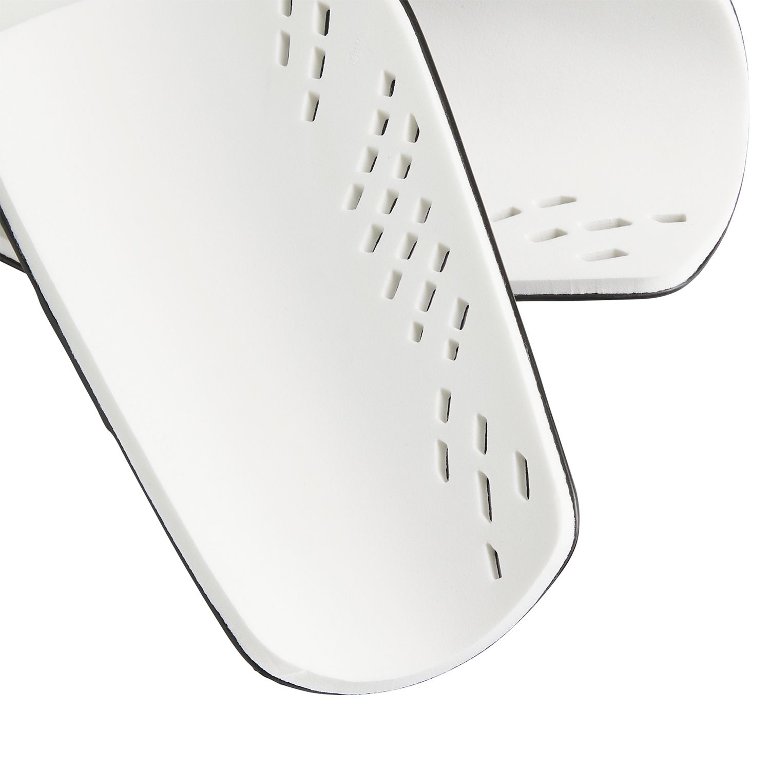 adidas Youth Tiro Club Shin Guards product image