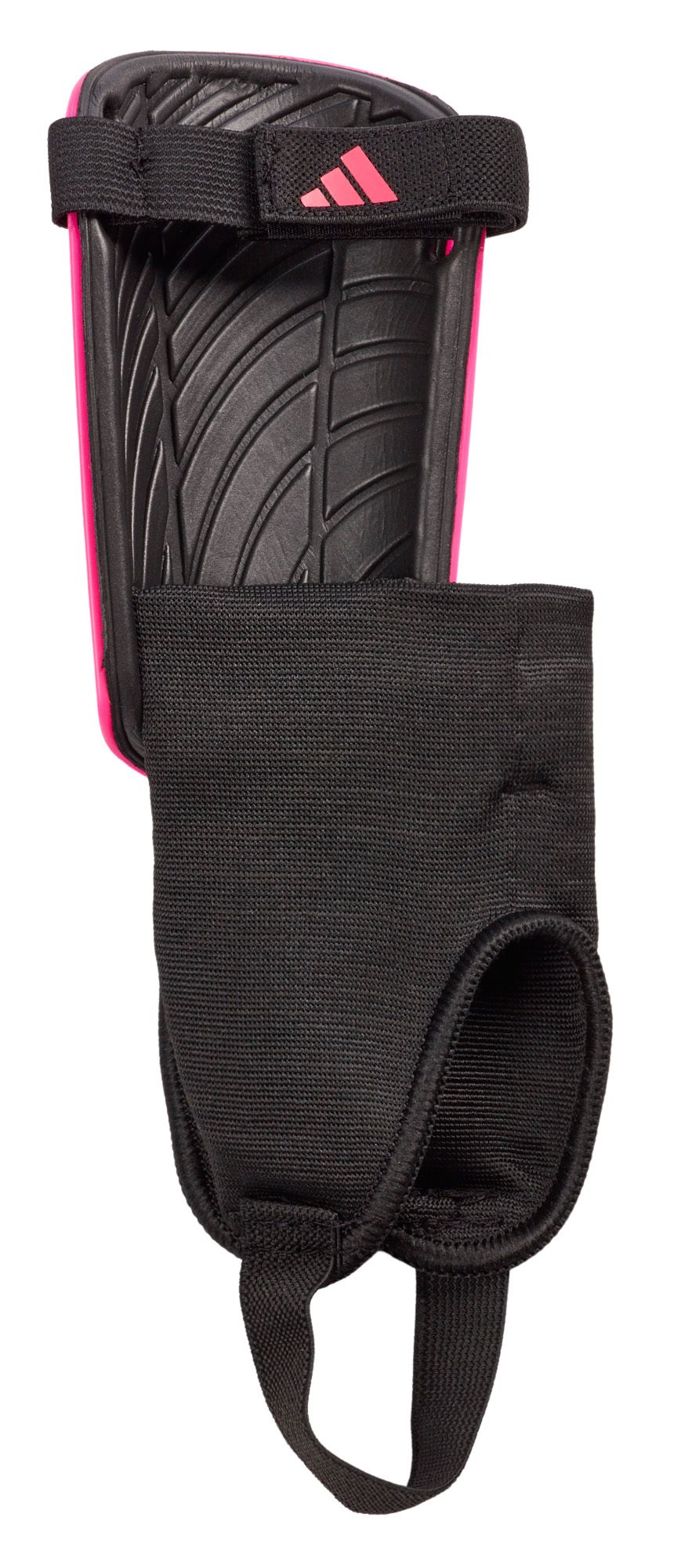 adidas Junior Tiro Match Shin Guard product image