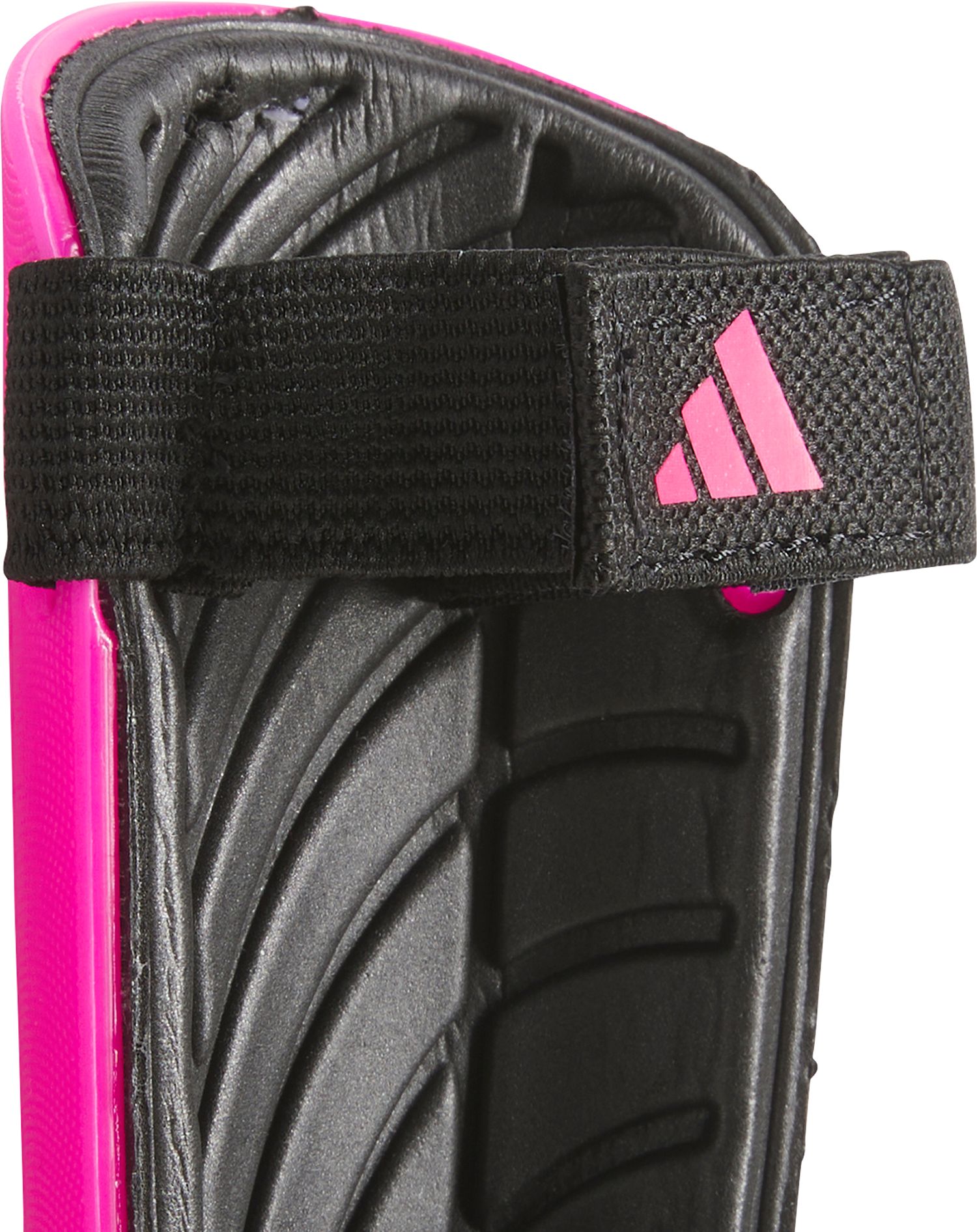 adidas Junior Tiro Match Shin Guard product image