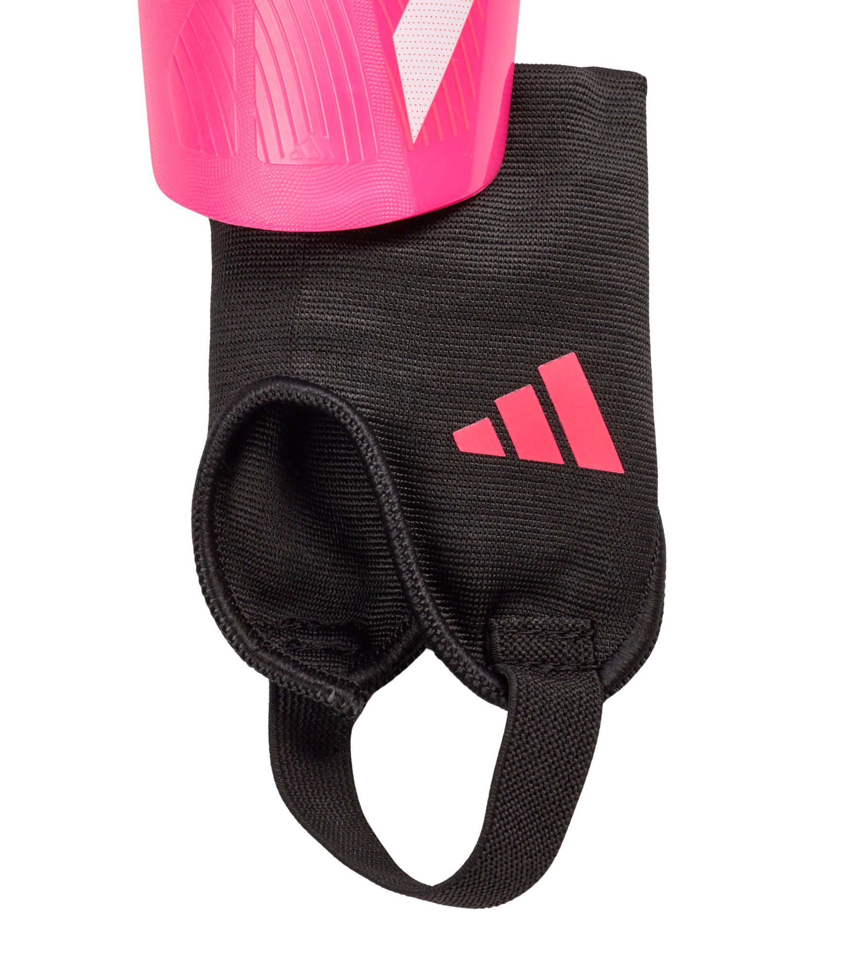 adidas Junior Tiro Match Shin Guard product image