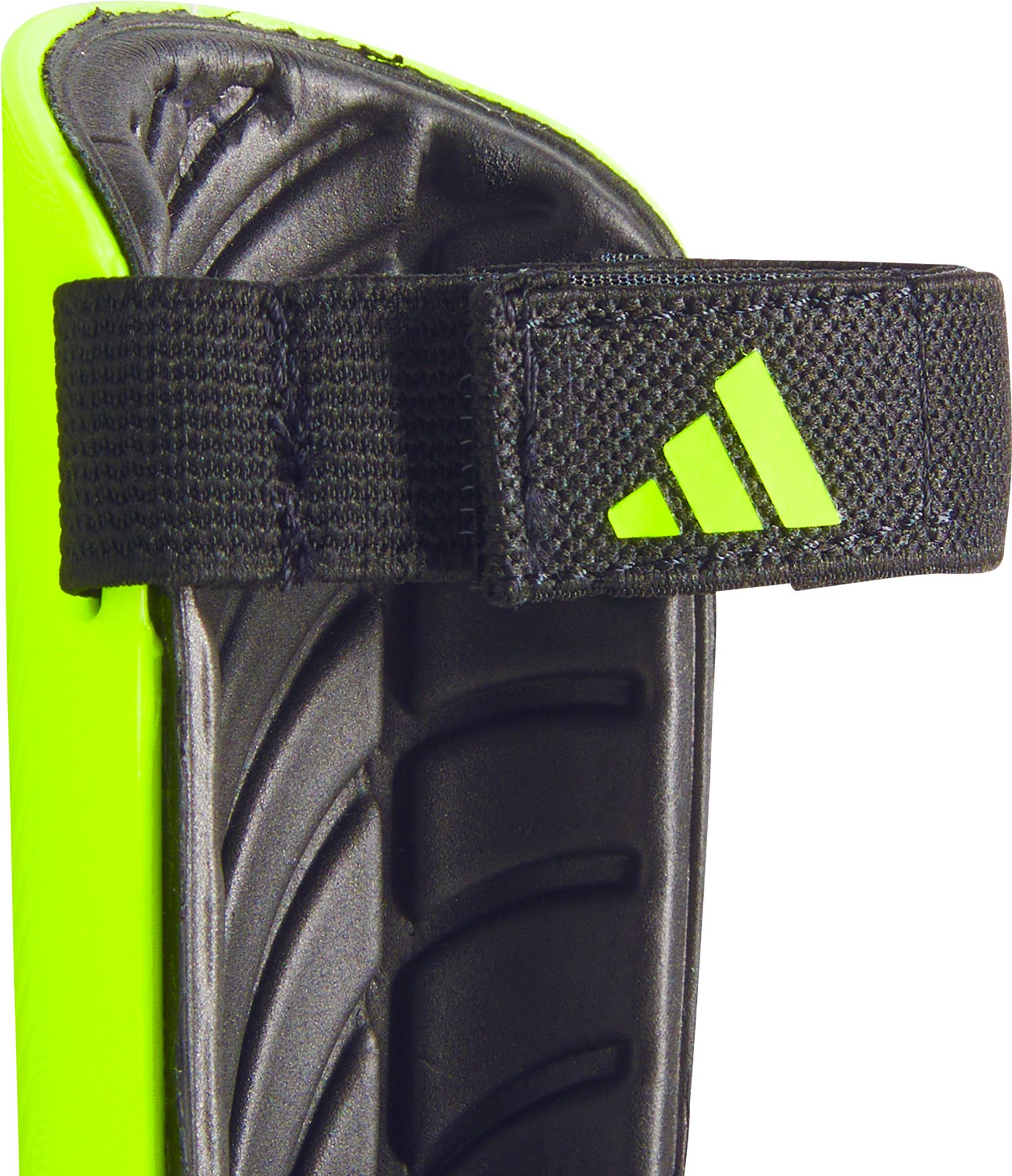 adidas Junior Tiro Match Shin Guard product image
