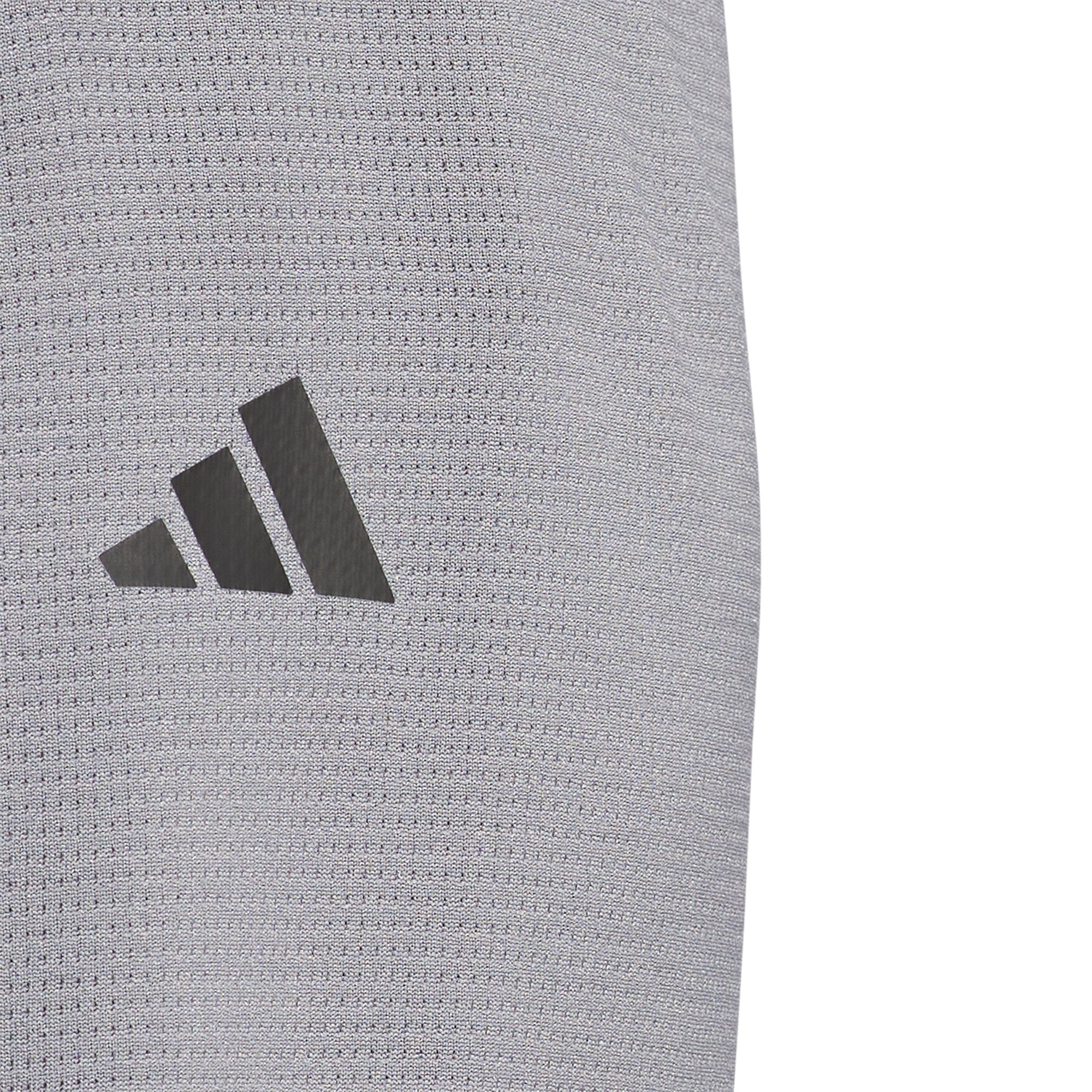 adidas Men's Core Lightweight 1/2 Zip Golf Pullover product image