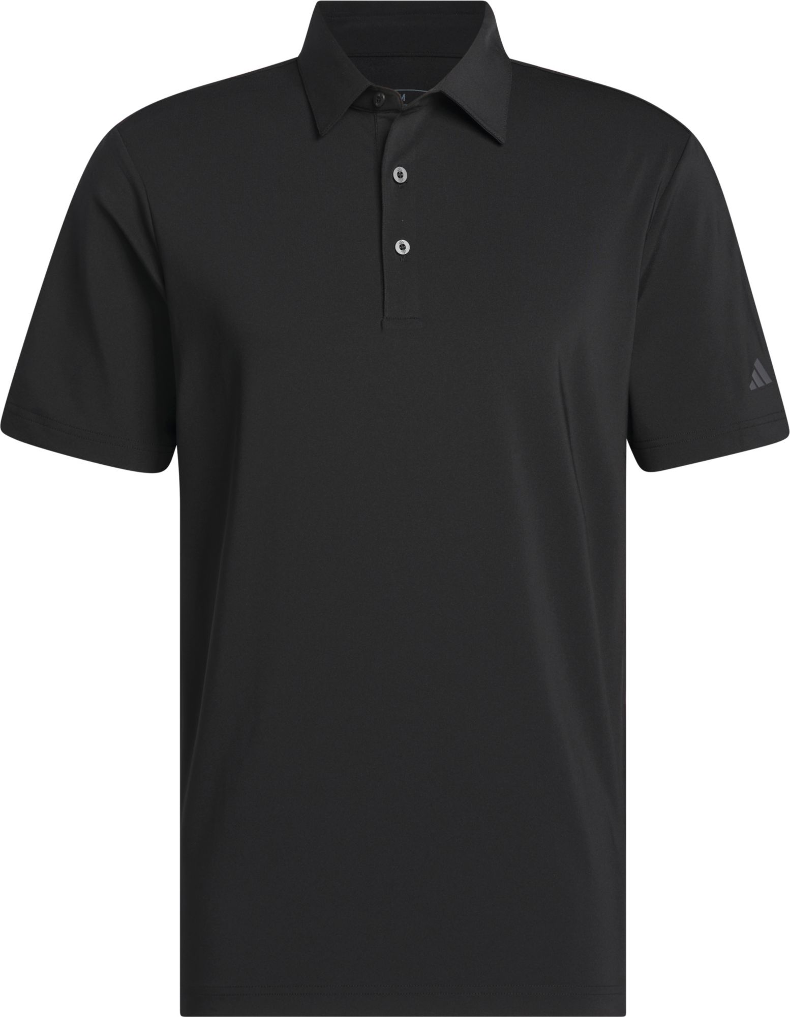 adidas Men's Ultimate365 Solid Golf Polo product image