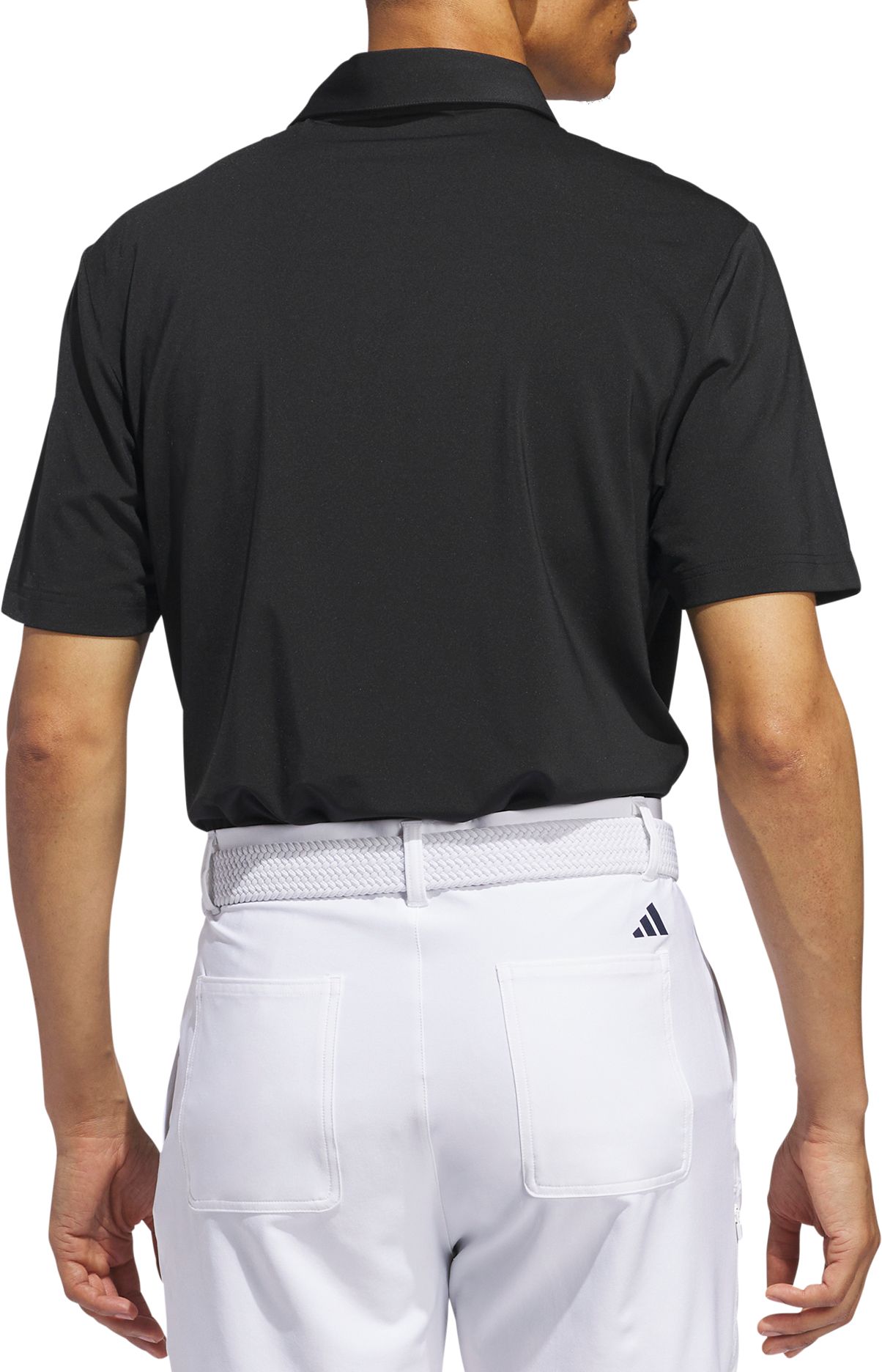 adidas Men's Ultimate365 Solid Golf Polo product image