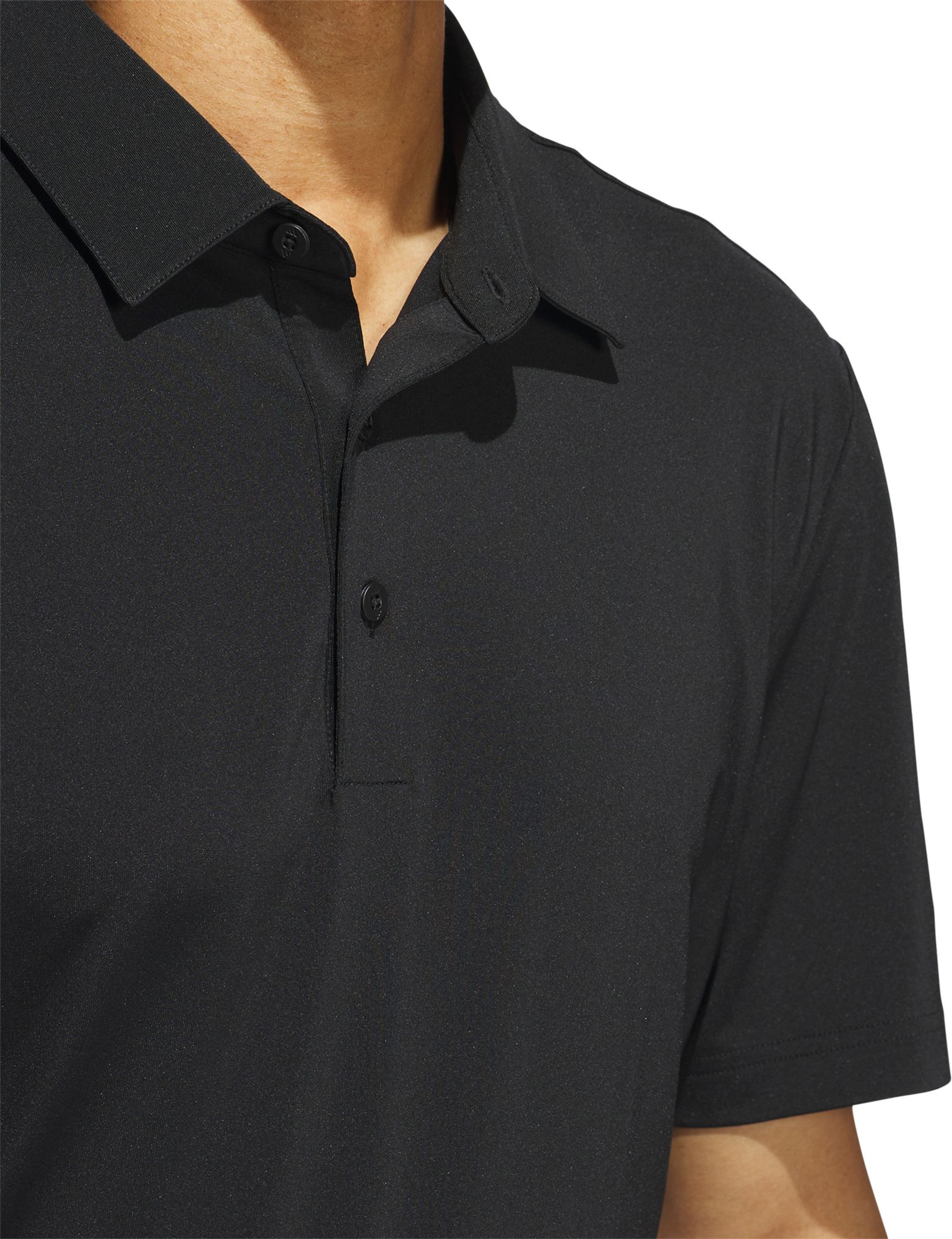adidas Men's Ultimate365 Solid Golf Polo product image