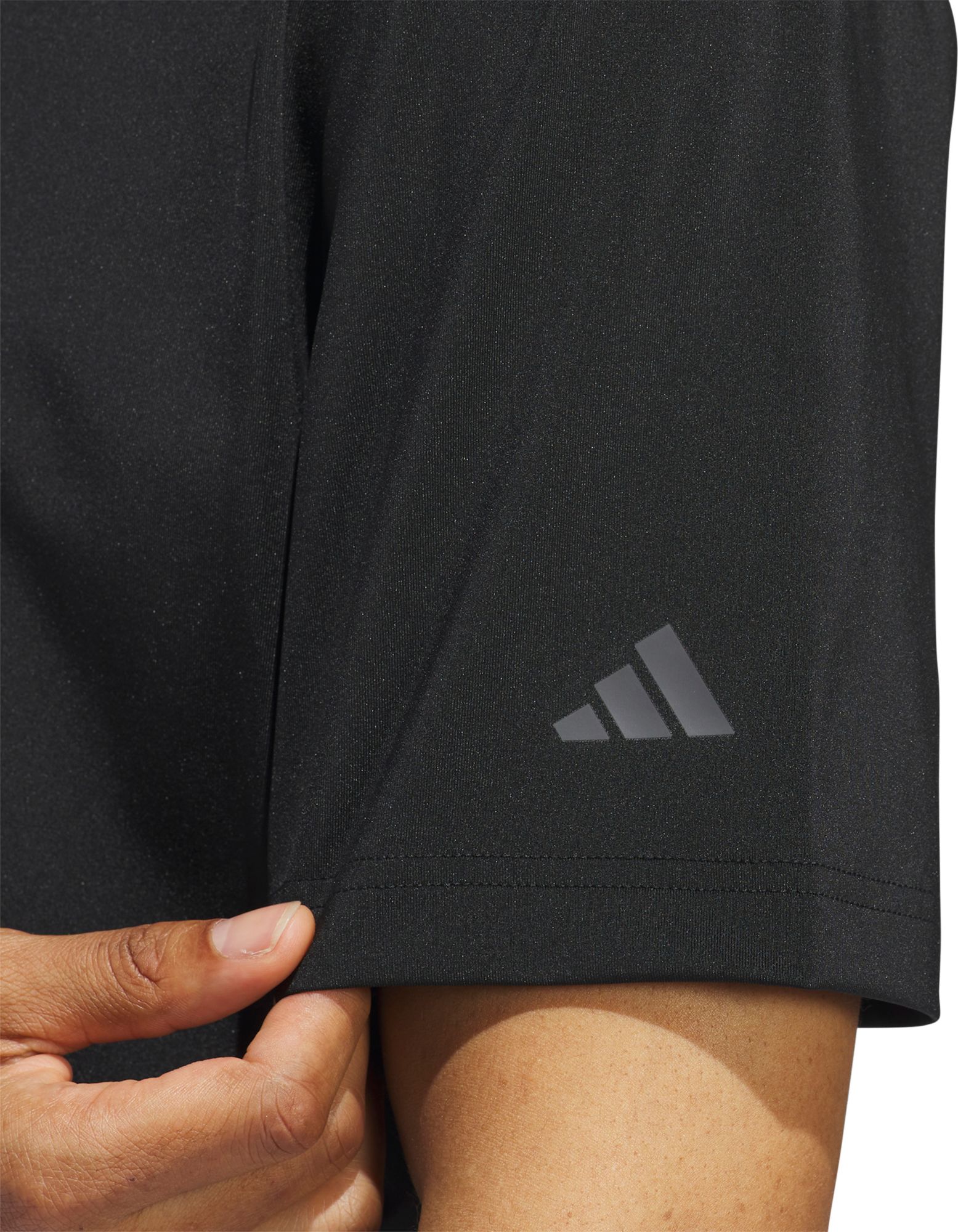 adidas Men's Ultimate365 Solid Golf Polo product image