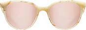 Costa Del Mar Isla 580G Polarized Sunglasses product image