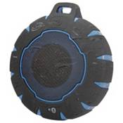 iLive Waterproof Bluetooth Speaker product image
