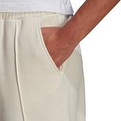 adidas Women's Hyperglam Fleece Pants product image