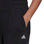 adidas Women's Hyperglam French Terry Joggers product image