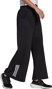 adidas Women's Hyperglam French Terry Joggers product image