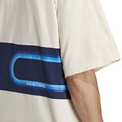 adidas Originals Men's BPOP T-Shirt product image