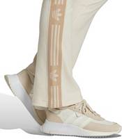 adidas Women's Ski Chic Flared Rib Leggings product image