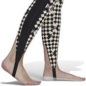 adidas Originals Women's Ski Chic Allover Print Leggings product image