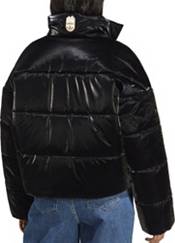 adidas Originals Women's Ski Chic Puffer Jacket product image