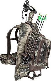 InSights Vision Compound Bow Backpack product image