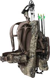 InSights Vision Compound Bow Backpack product image
