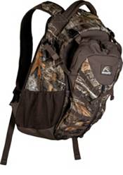 InSights Drifter Super Light Day Pack product image