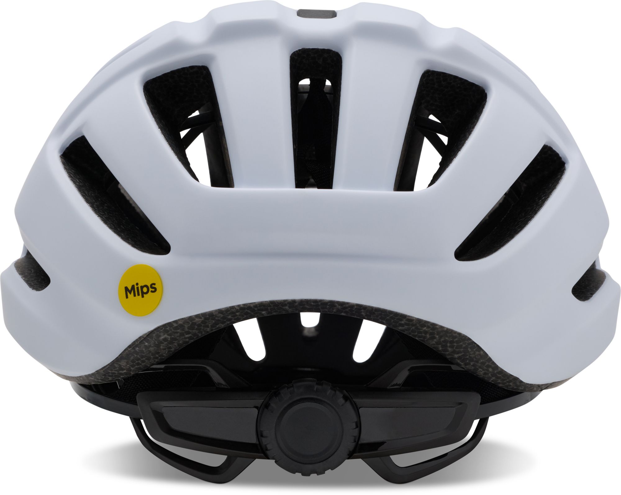 Giro Adult Isode MIPS II HC Helmet product image