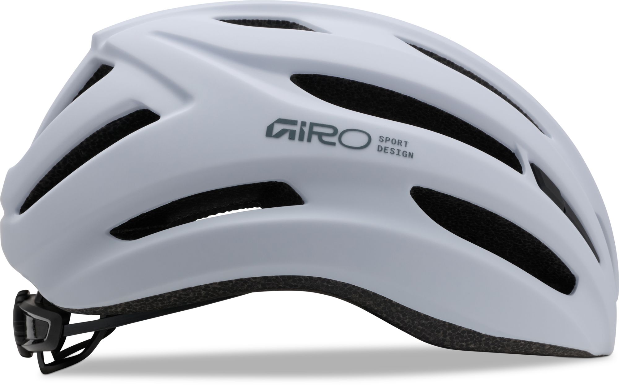 Giro Adult Isode MIPS II HC Helmet product image