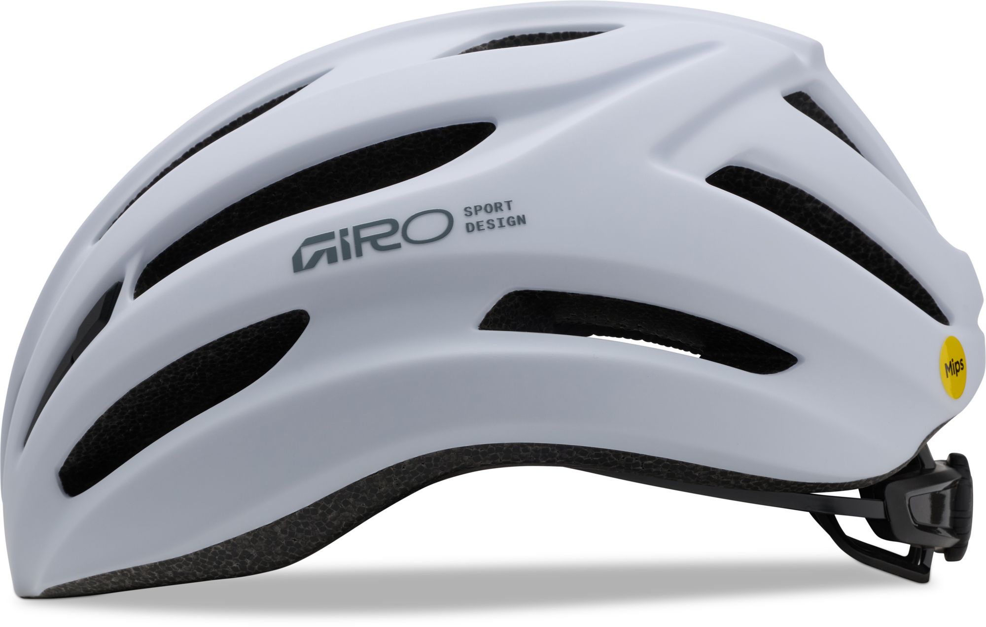 Giro Adult Isode MIPS II HC Helmet product image