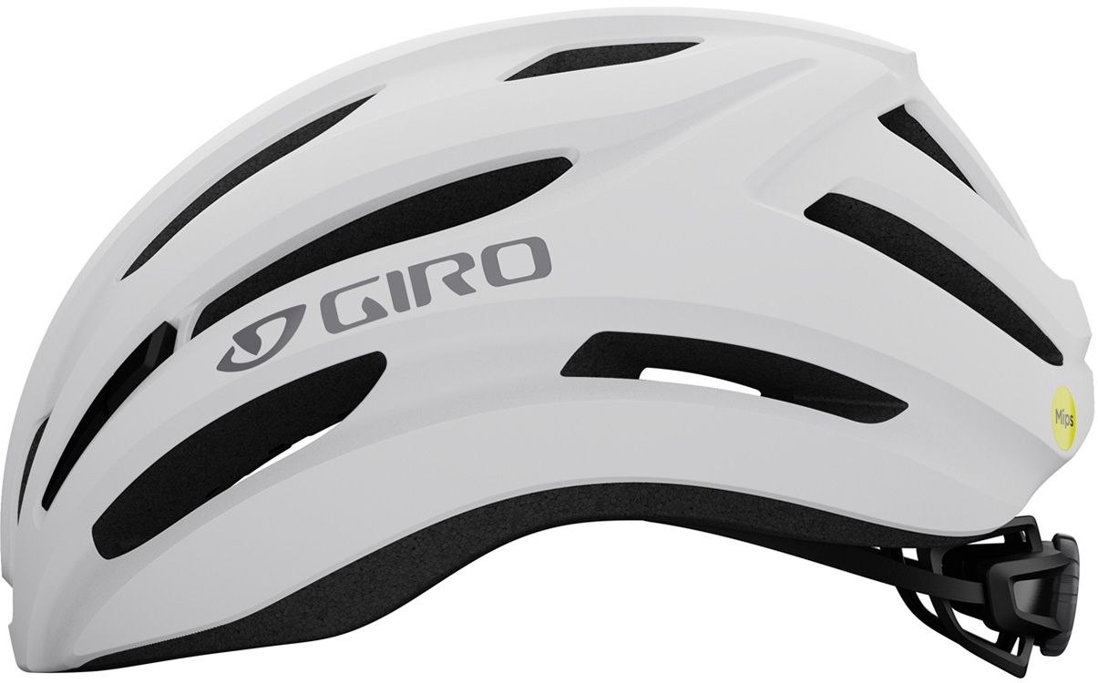 Giro Adult Isode II MIPS Bike Helmet product image