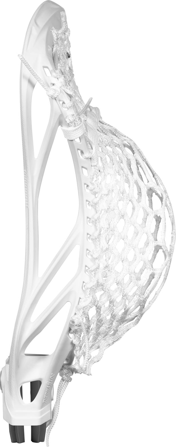 Warrior ISO Warp Lacrosse Mesh product image