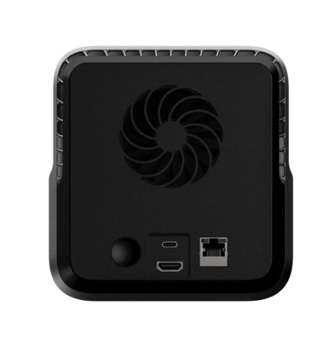 Rapsodo Insight Baseball and Softball Trainer product image