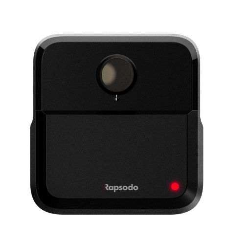 Rapsodo Insight Baseball and Softball Trainer product image