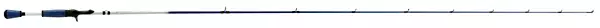 Lews Inshore Speed Stick Casting Rod