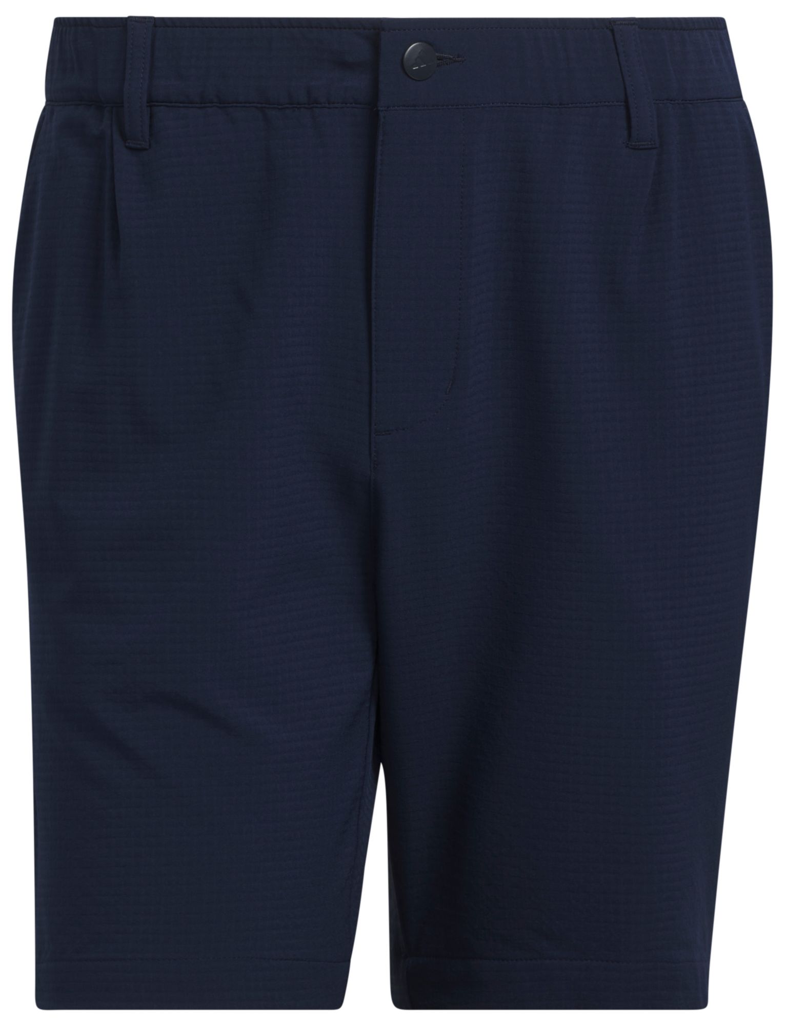 adidas Men's 8.5" Ultimate365 Pleated Golf Shorts product image